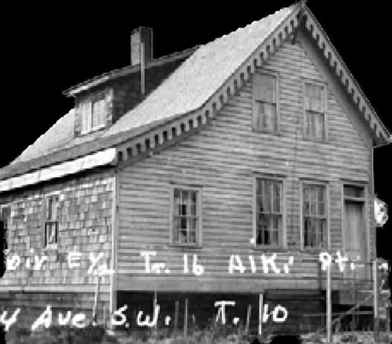 Photo 40