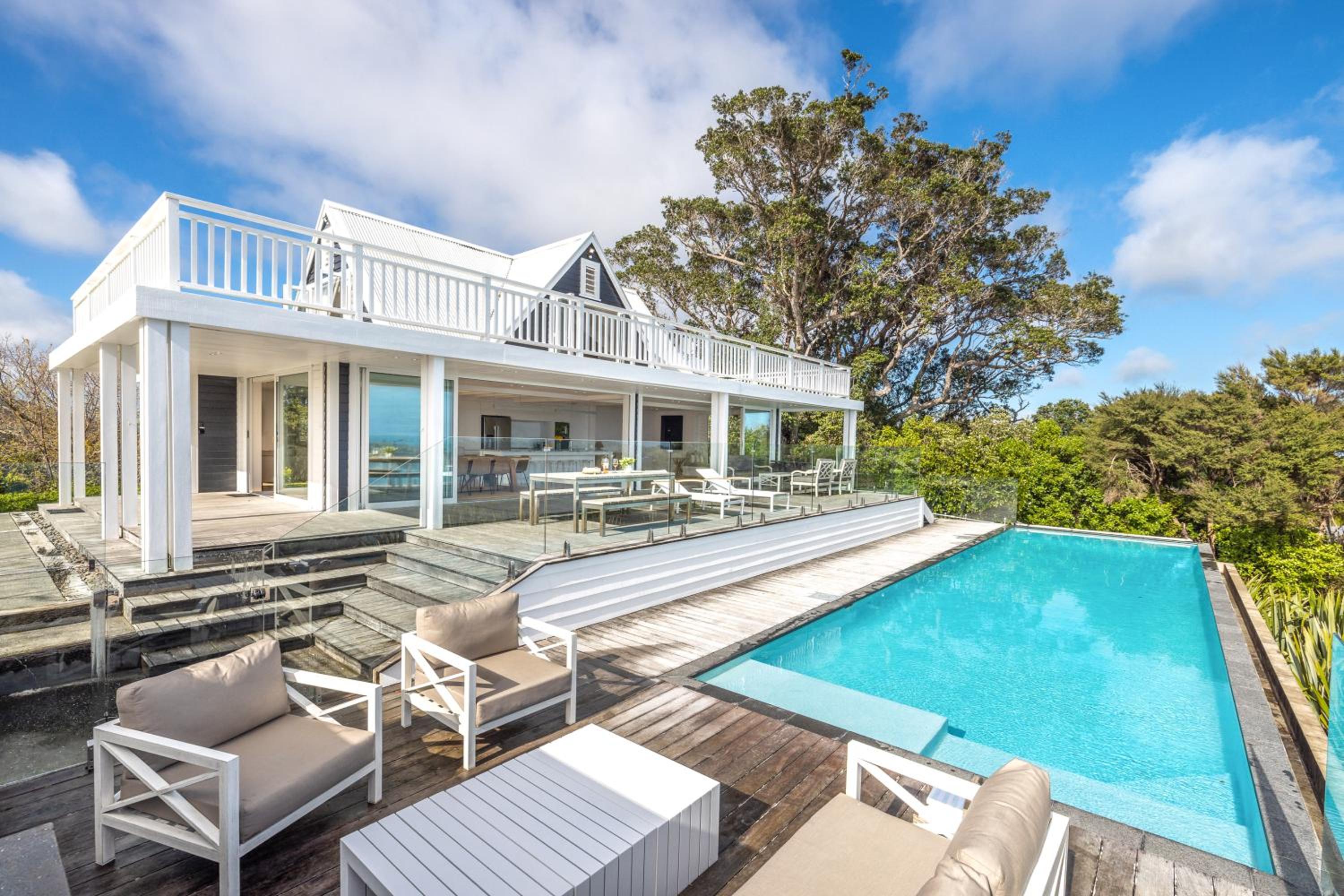 No 63 - Stay Waiheke view 5