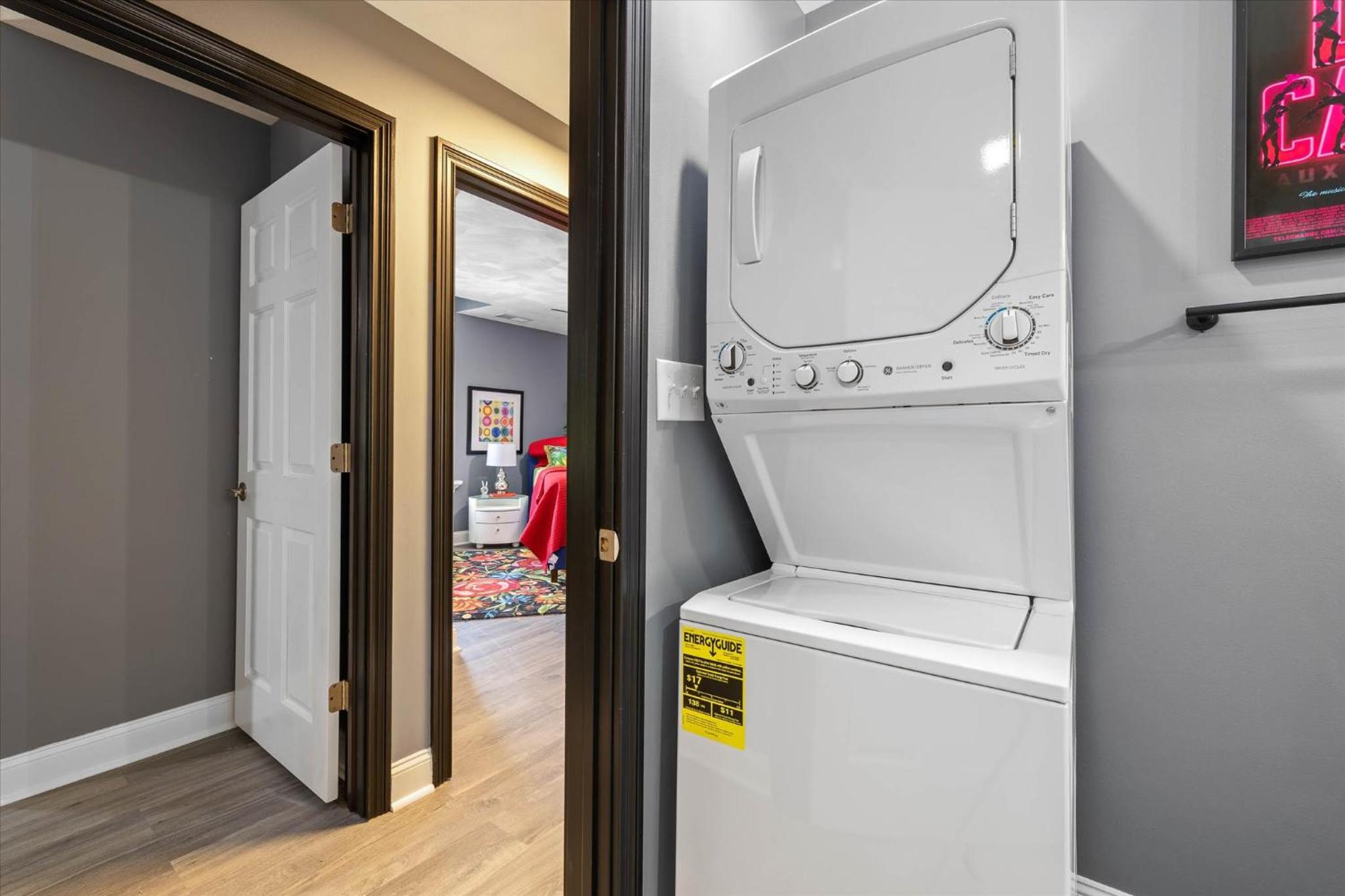 Zionsville Historical Retreat
