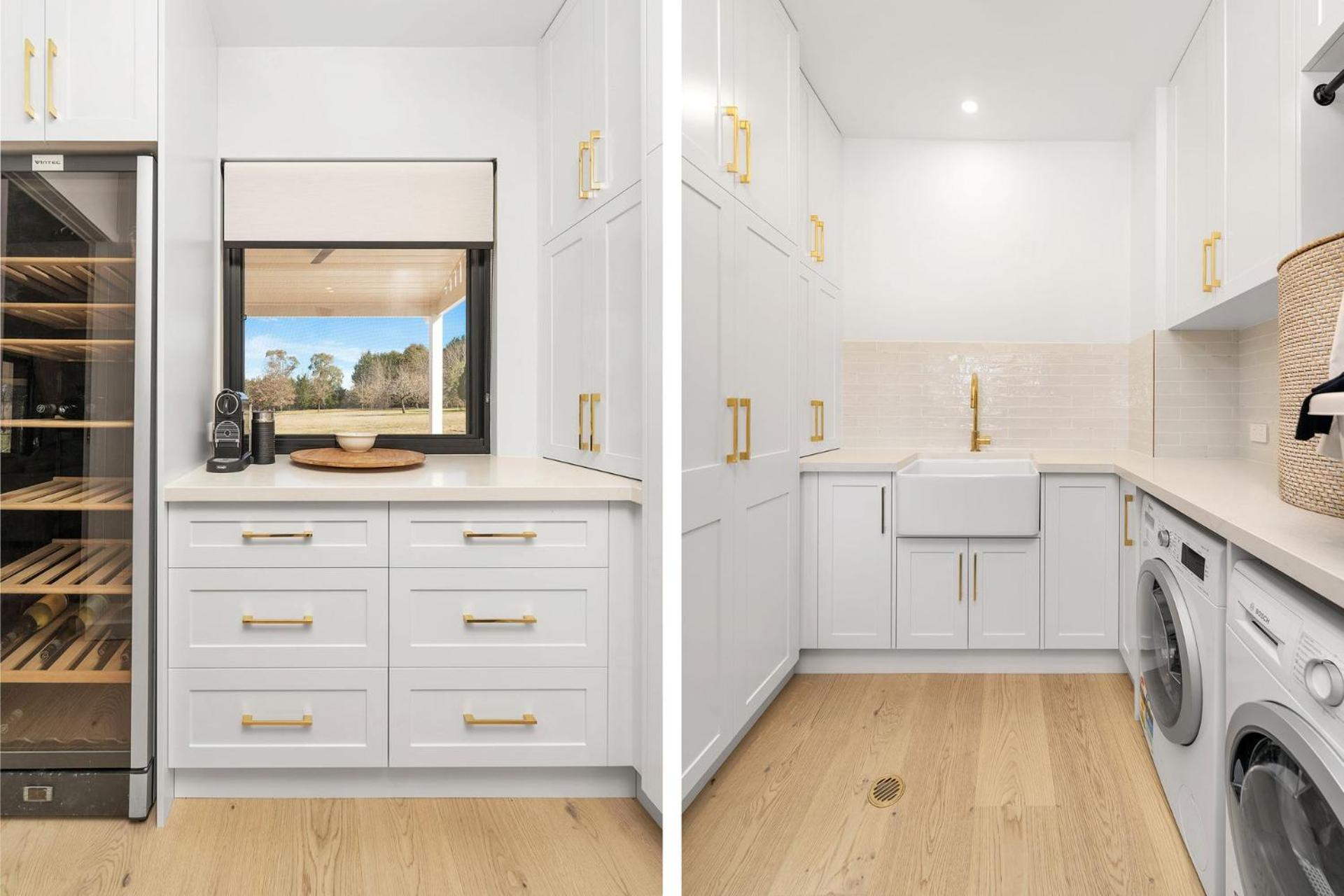 Wembley Cottage, Southern Highlands
