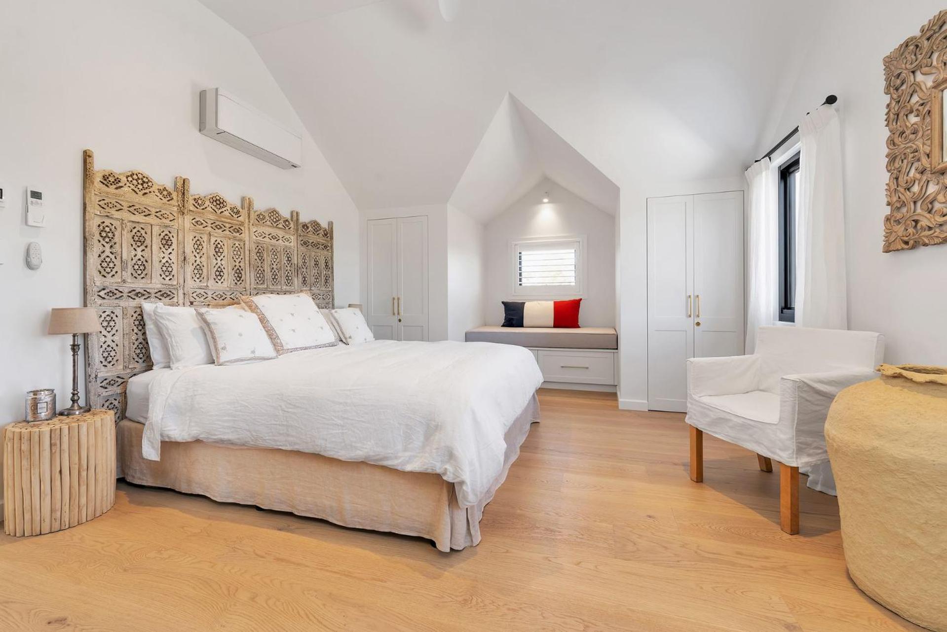 Wembley Cottage, Southern Highlands