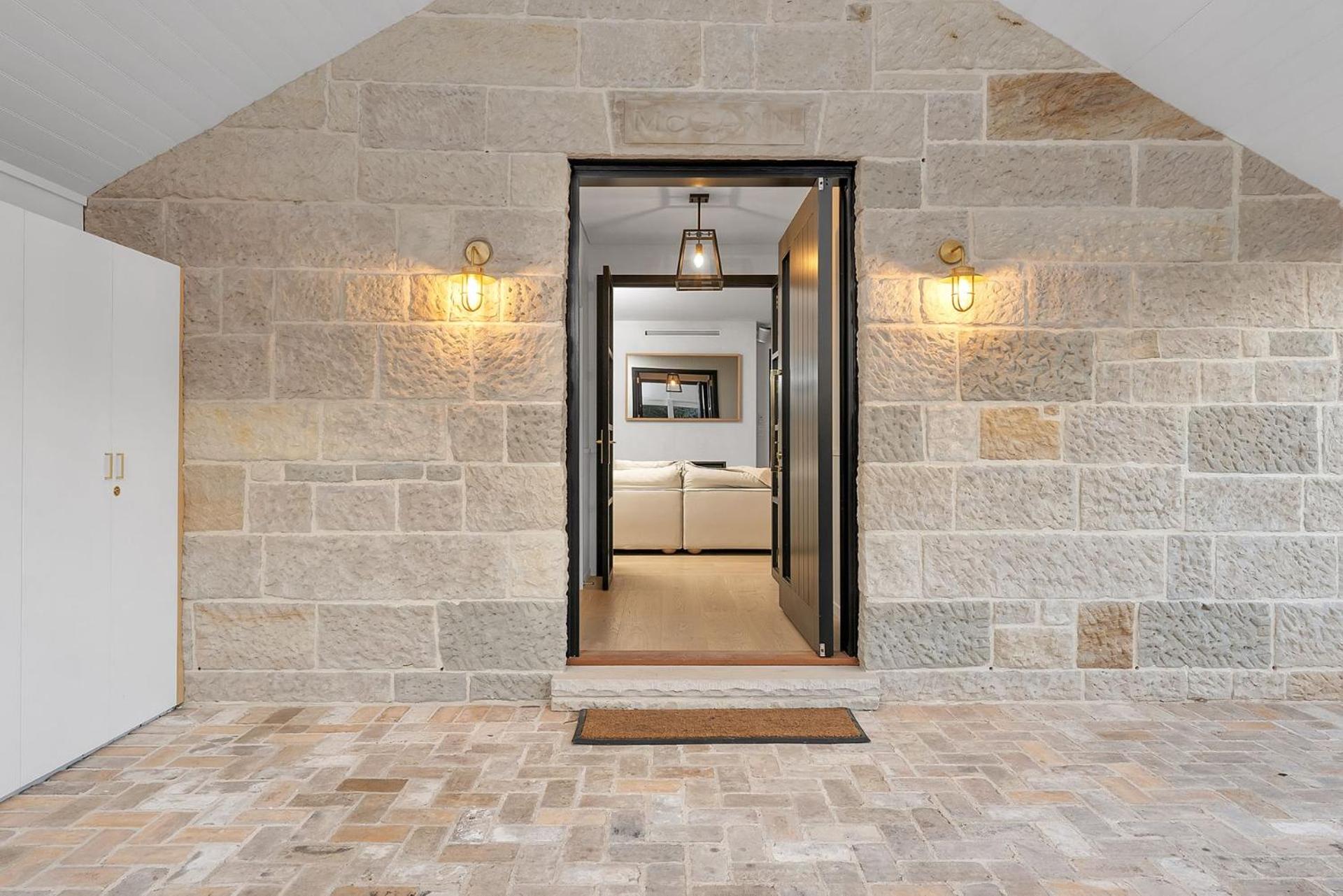 Wembley Cottage, Southern Highlands