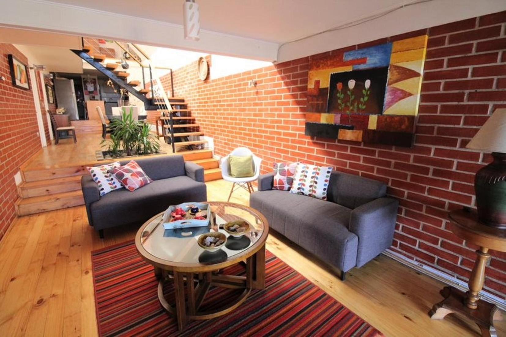 Hostal Napoli