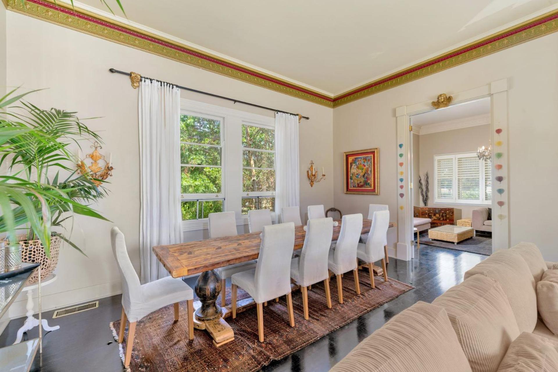 Wembley Estate, Southern Highlands