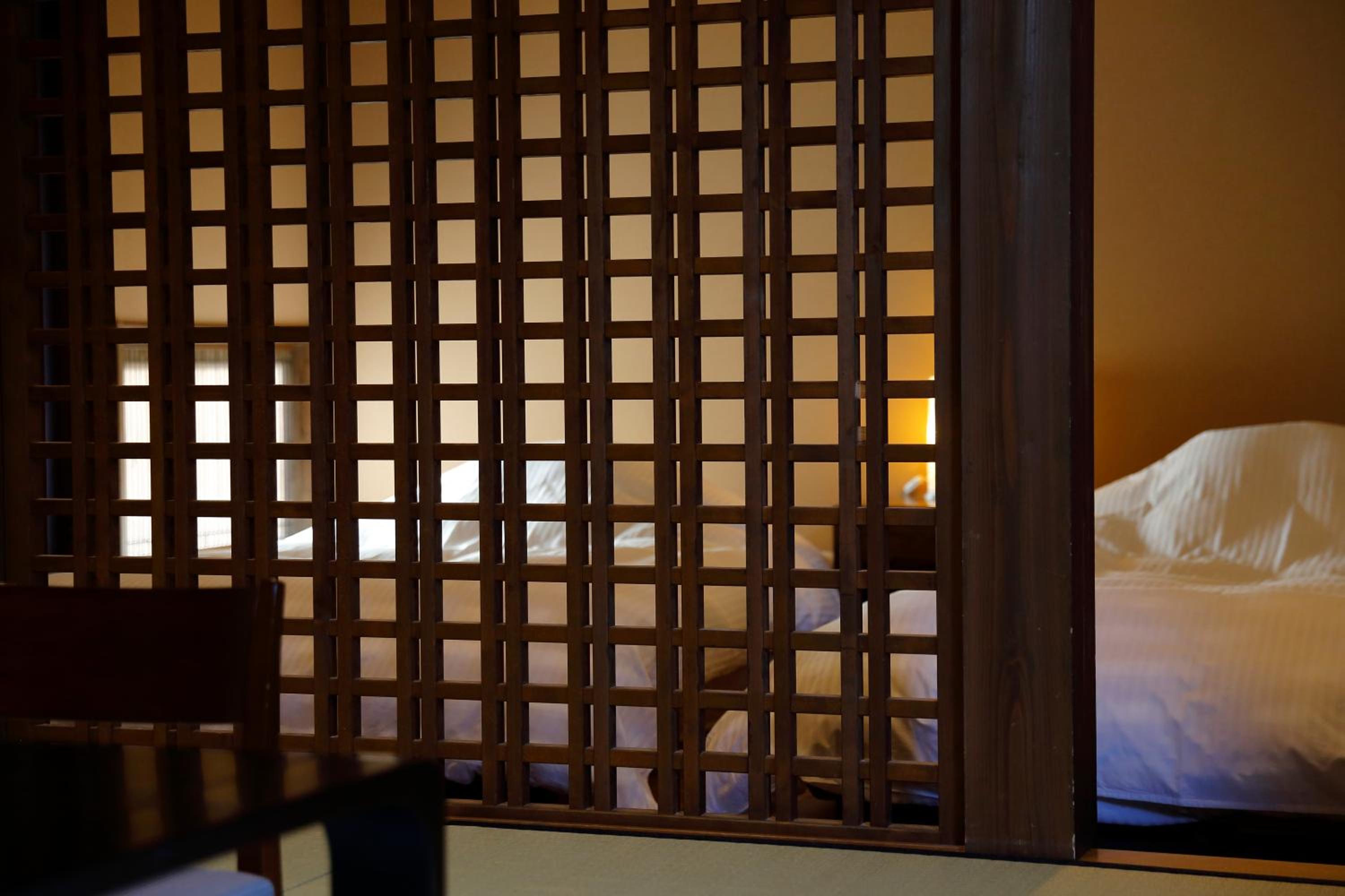 Ryokan Konomama