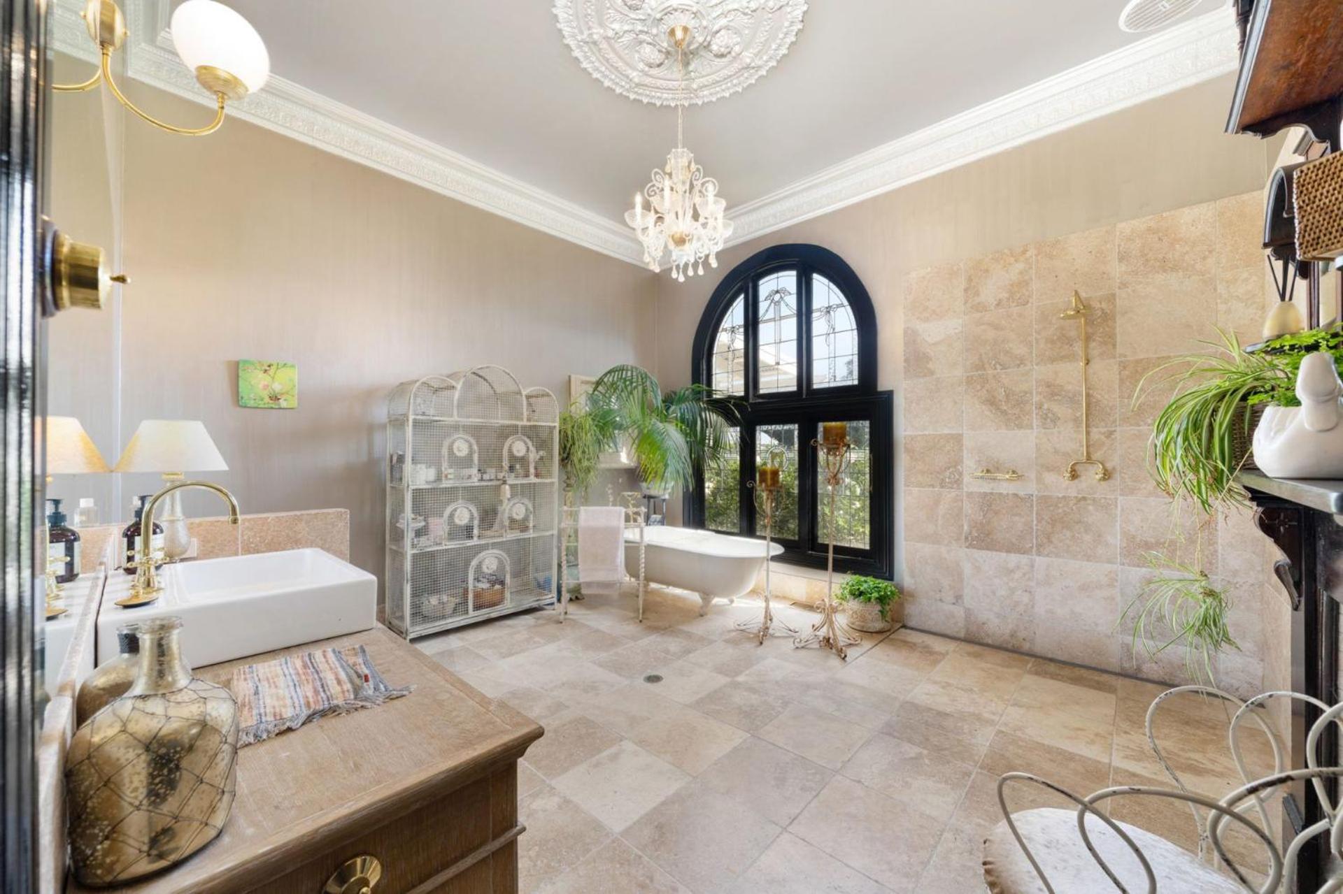 Wembley Estate, Southern Highlands