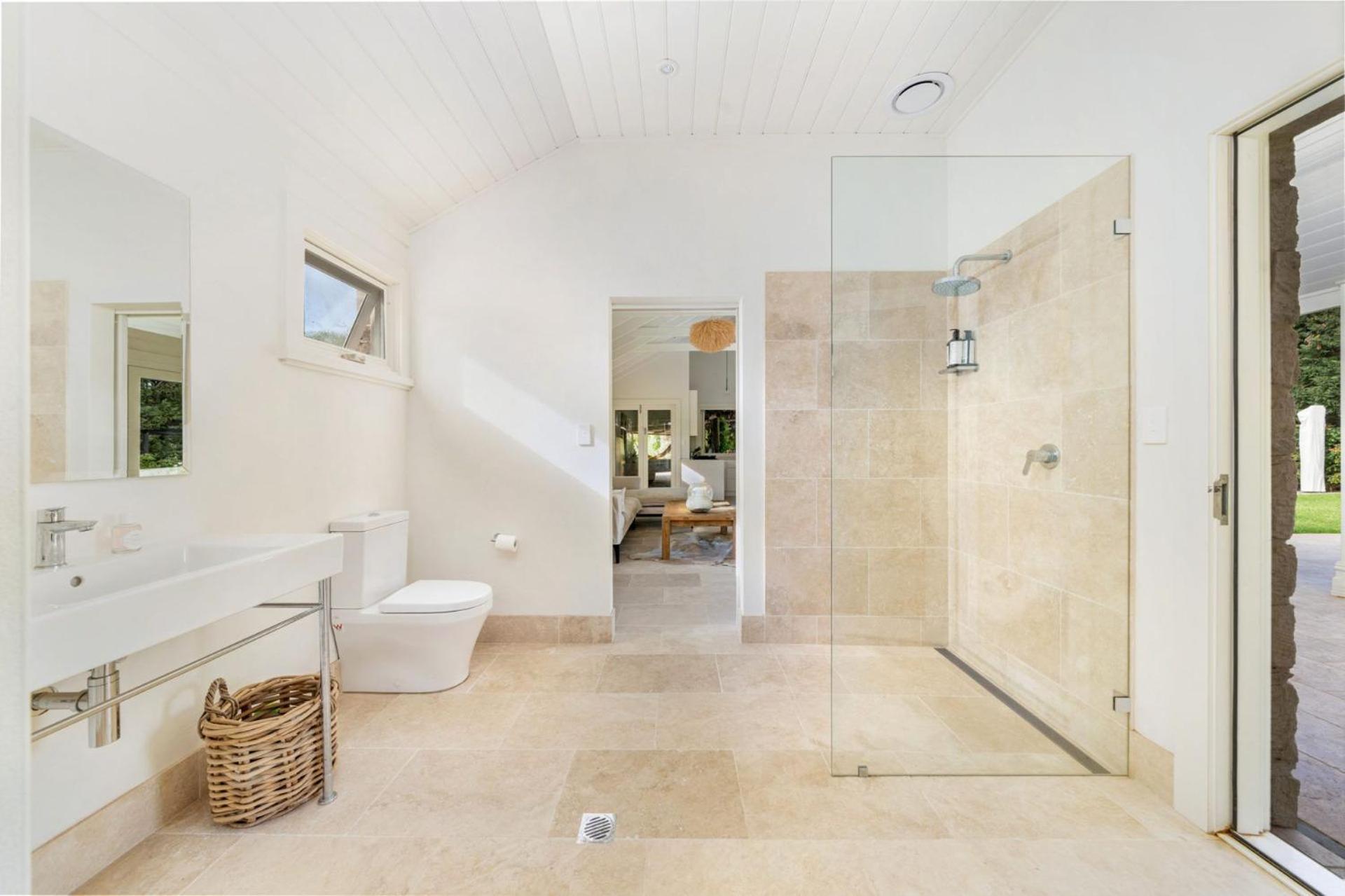 Wembley Estate, Southern Highlands