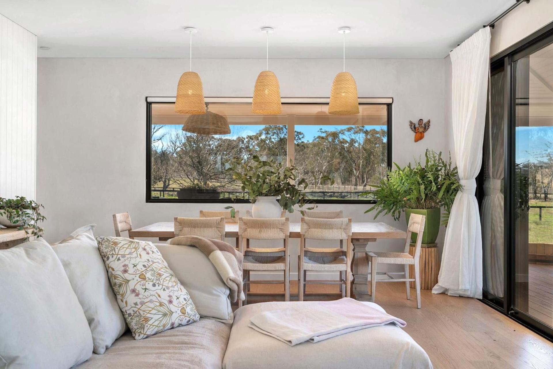 Wembley Estate, Southern Highlands