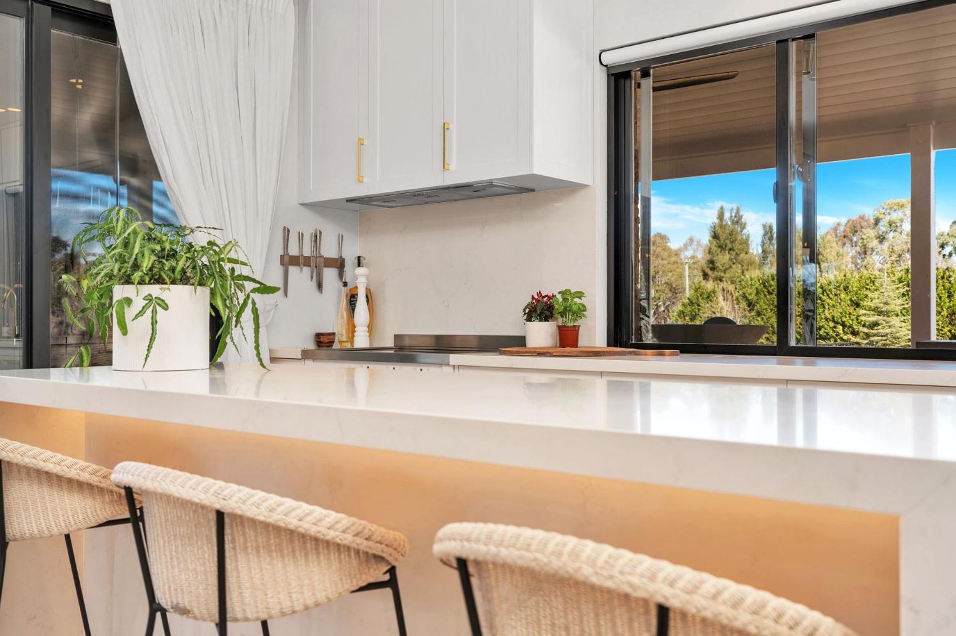 Wembley Estate, Southern Highlands