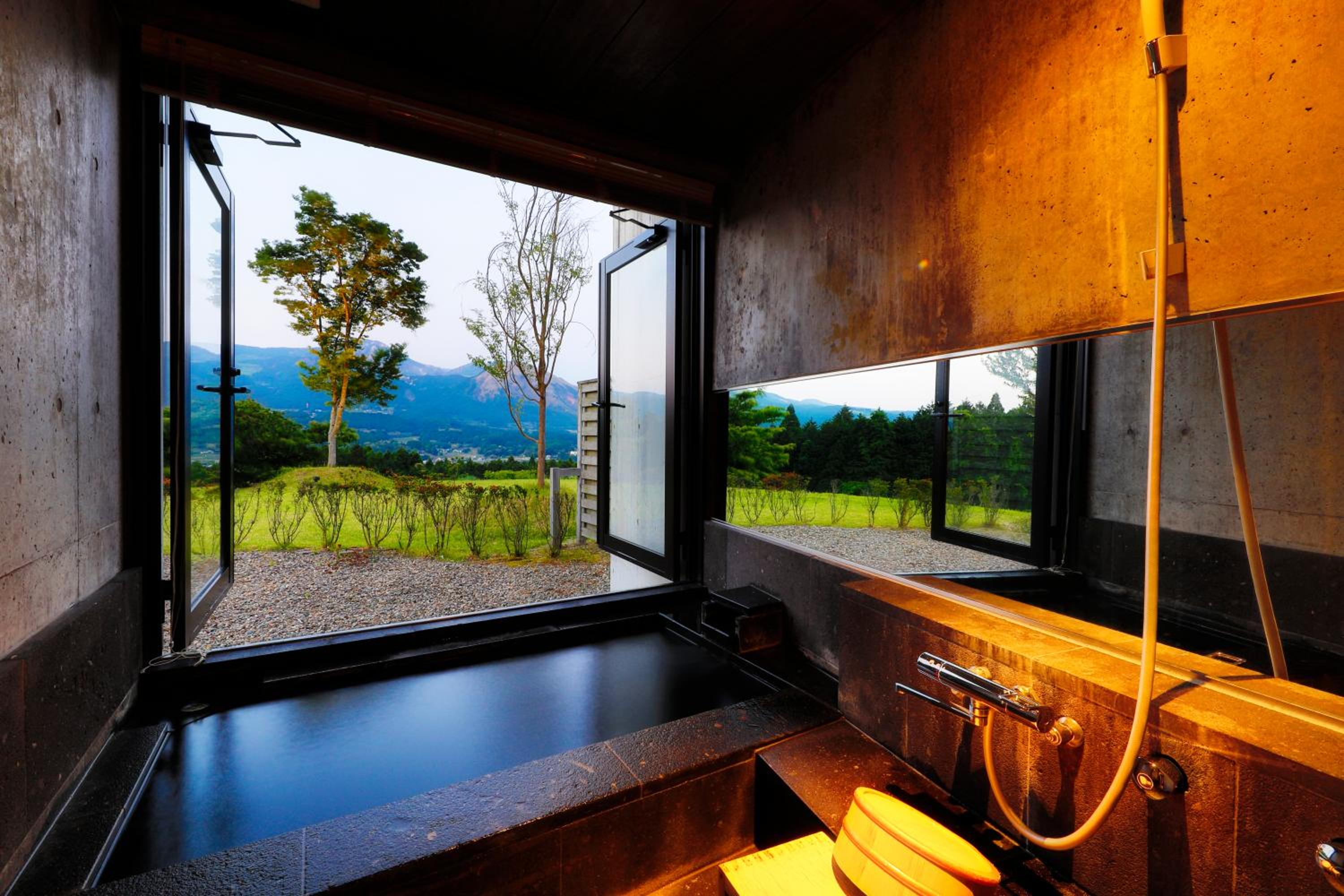 Ryokan Konomama