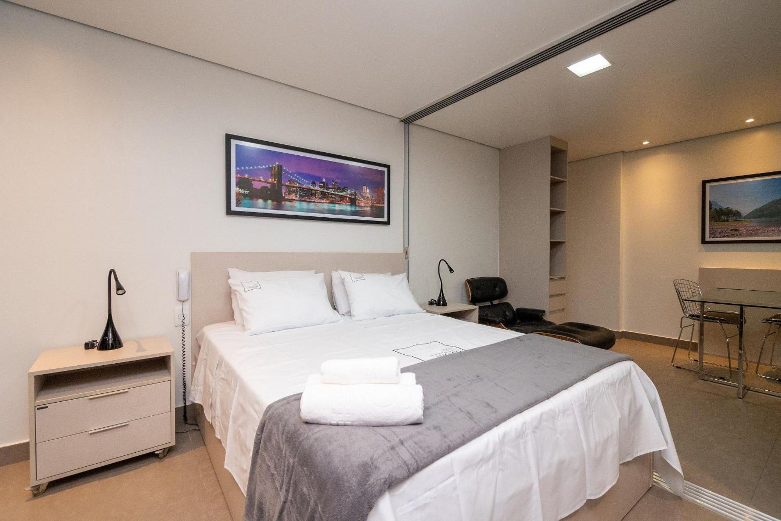 Bristrol Evidence Hotel - BEH