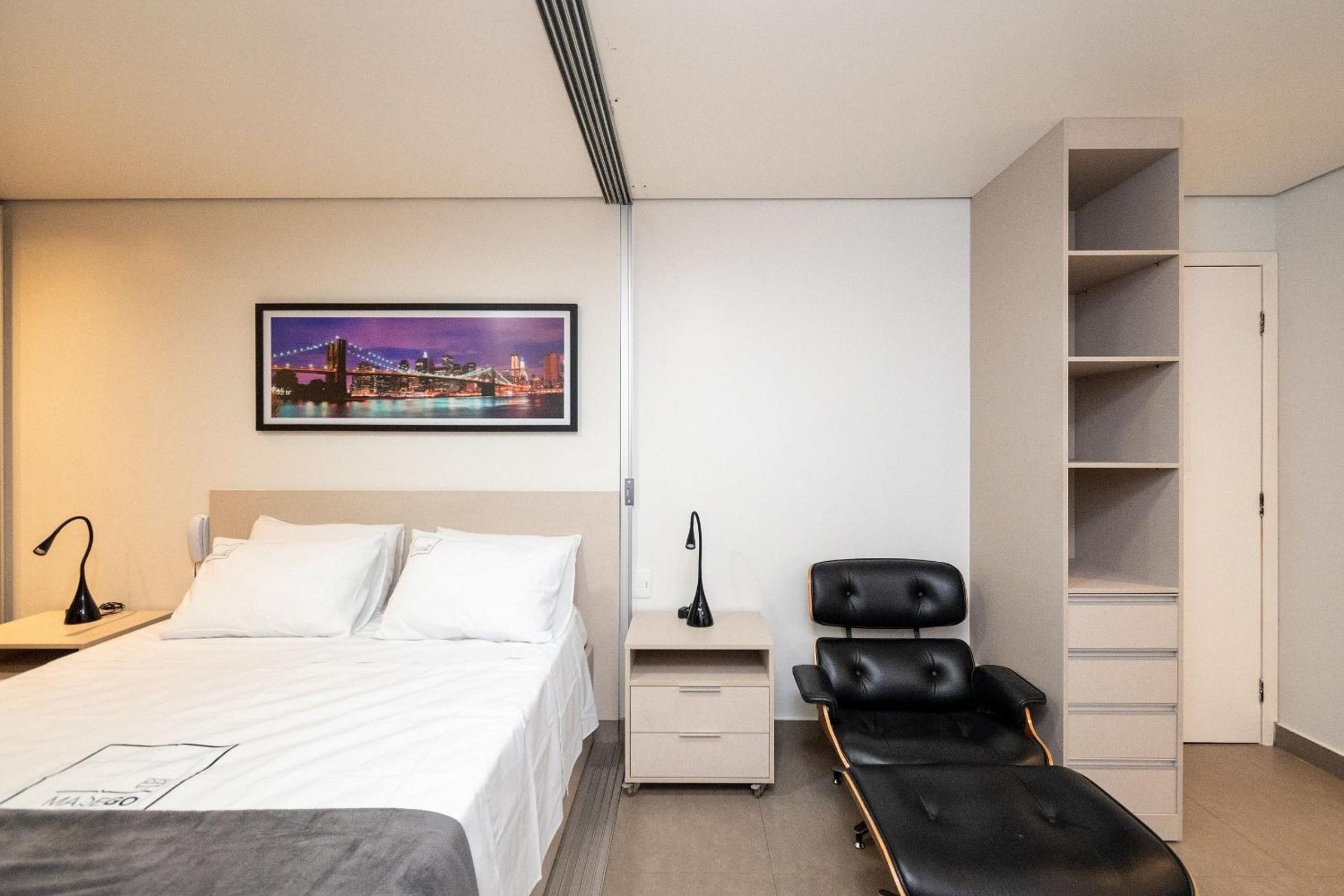Bristrol Evidence Hotel - BEH
