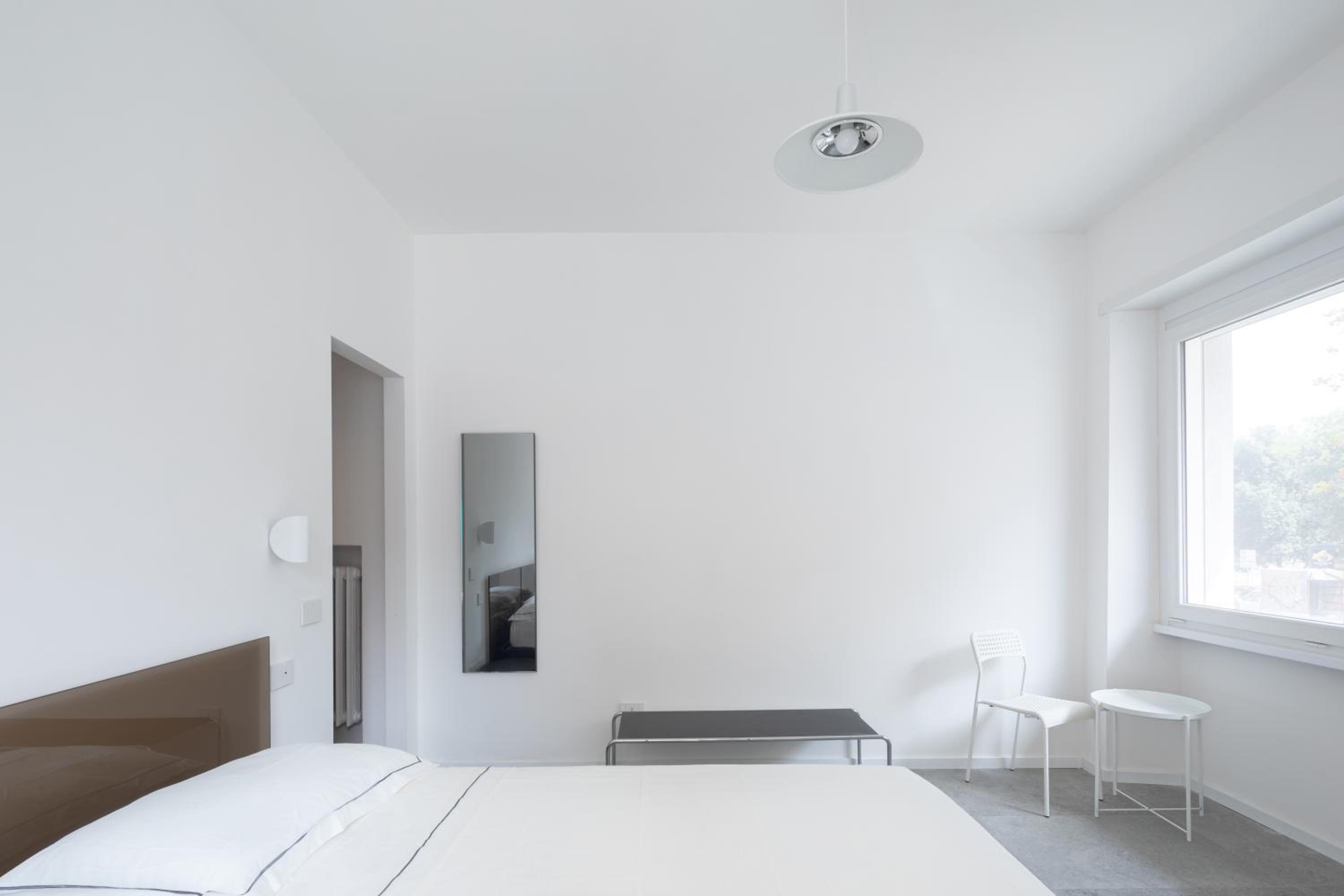 Claudio Vaticano Home