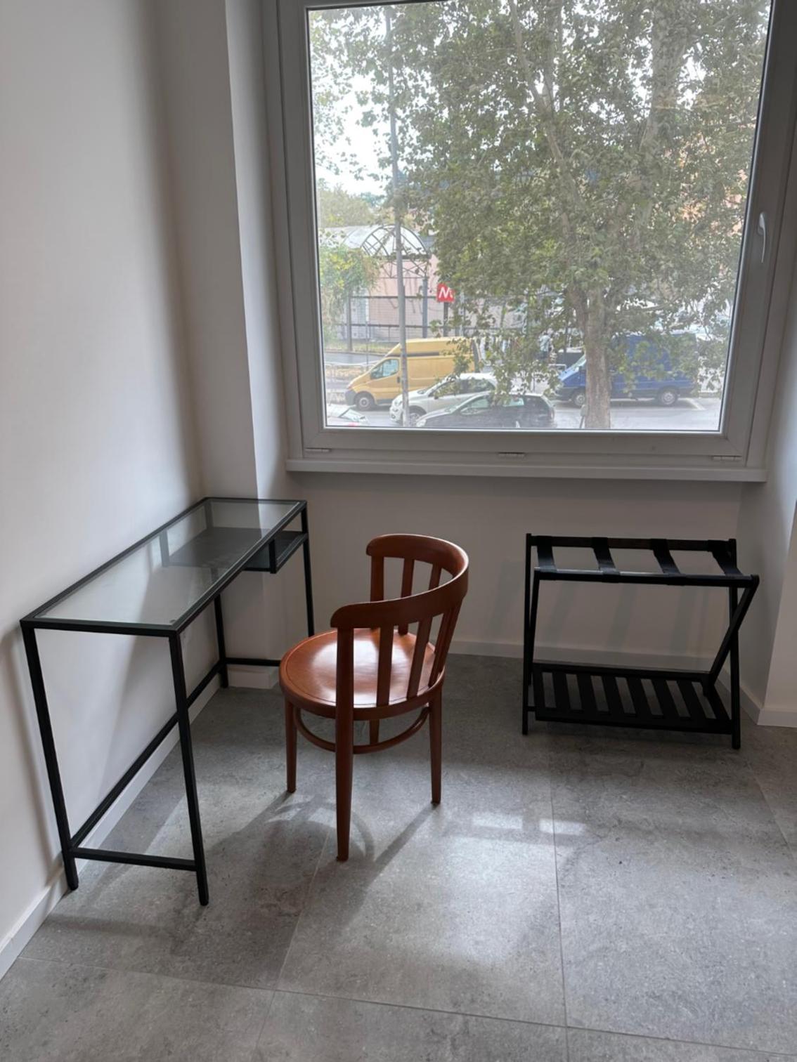 Claudio Vaticano Home