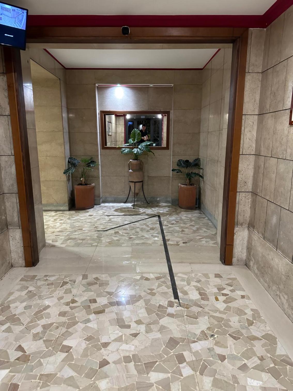 Claudio Vaticano Home