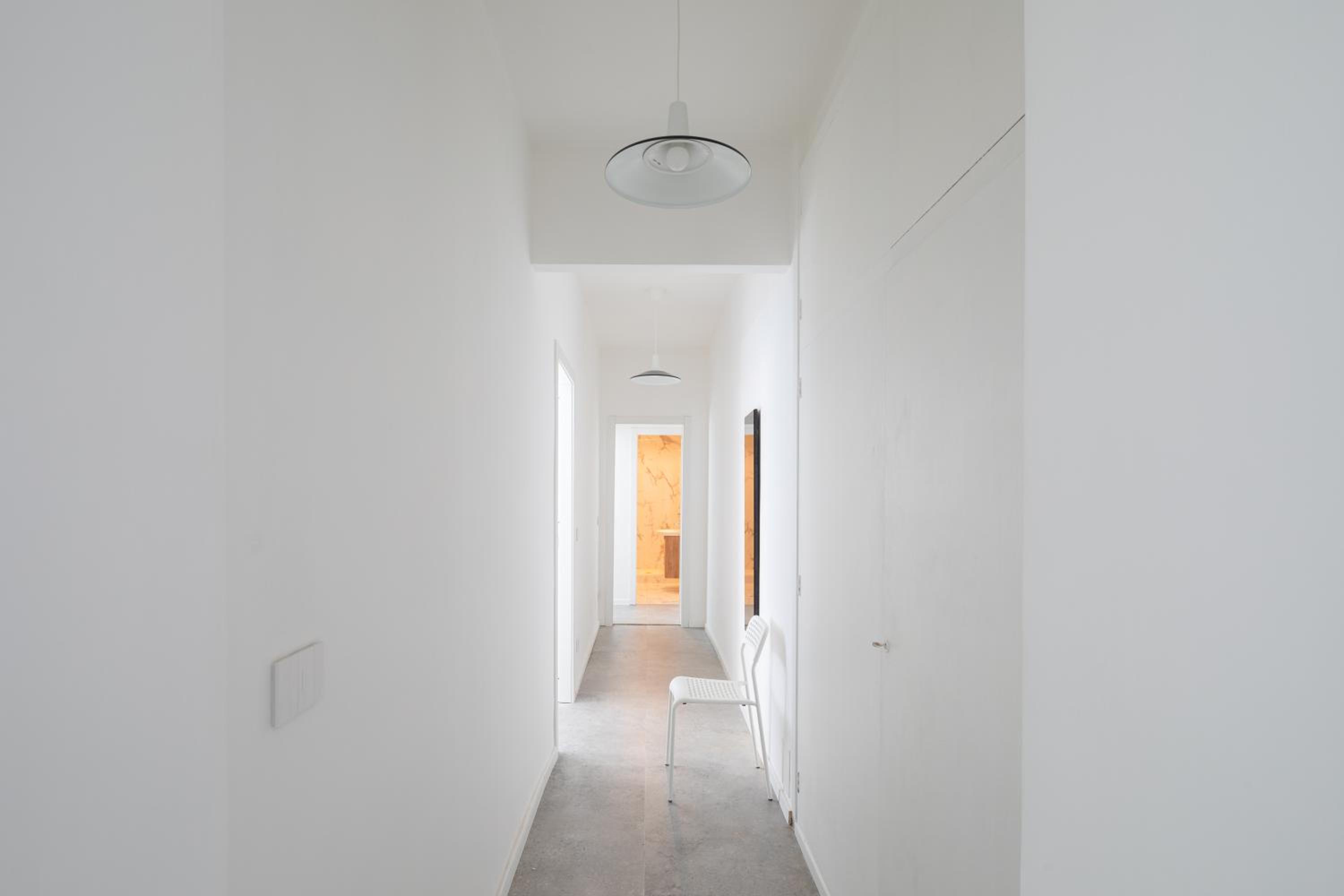 Claudio Vaticano Home