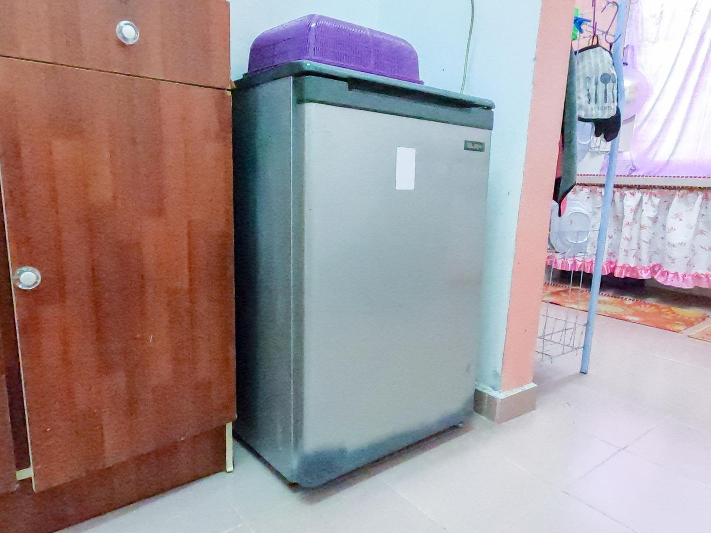 Teres luas & selesa, dekat shopping mall, UMT