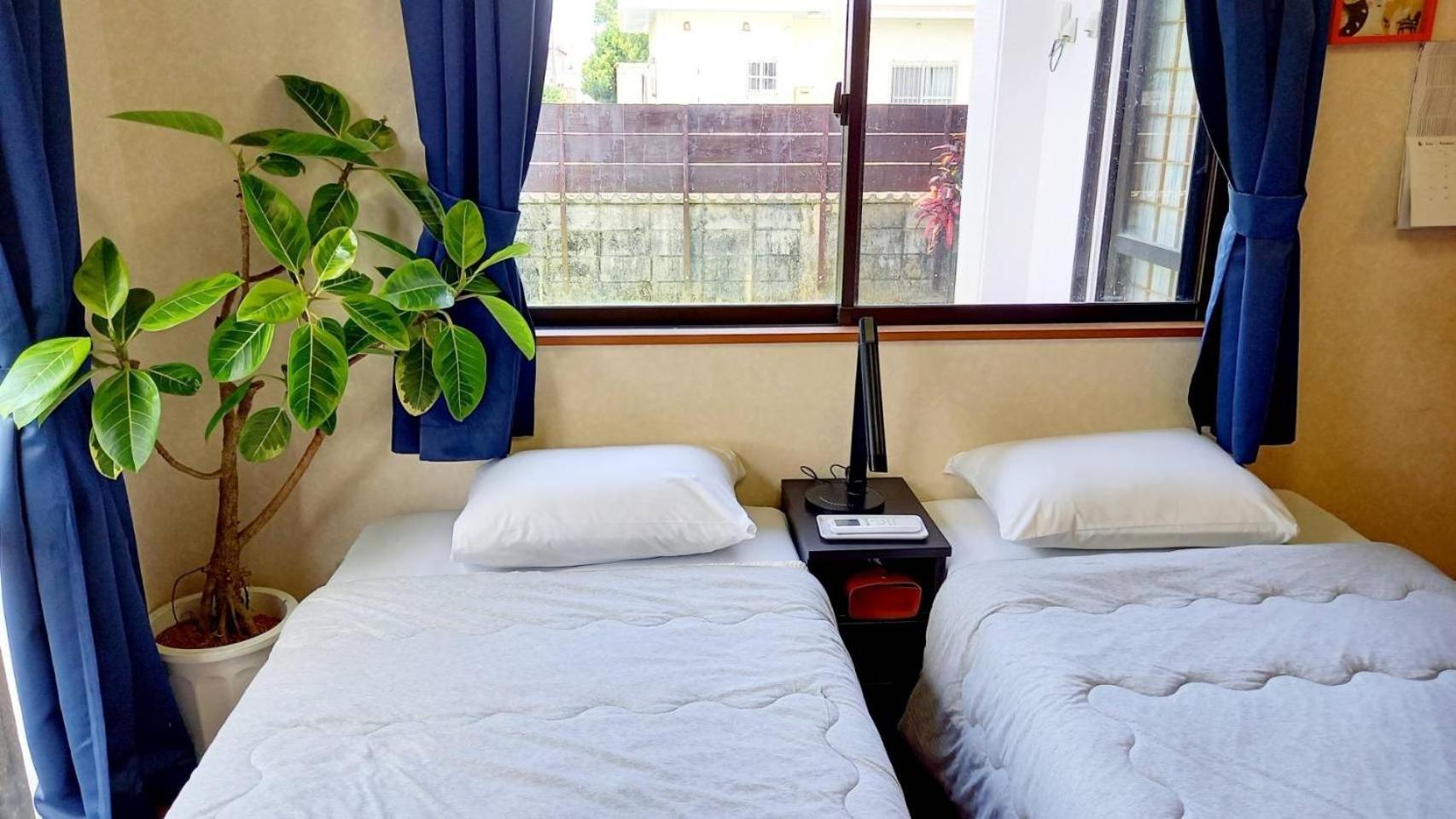 Pension Hanadama - Vacation STAY 67585v view 2