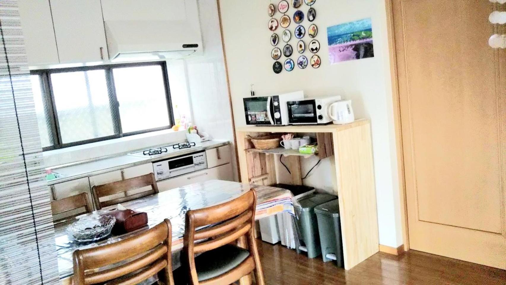 Pension Hanadama - Vacation STAY 67585v view 4