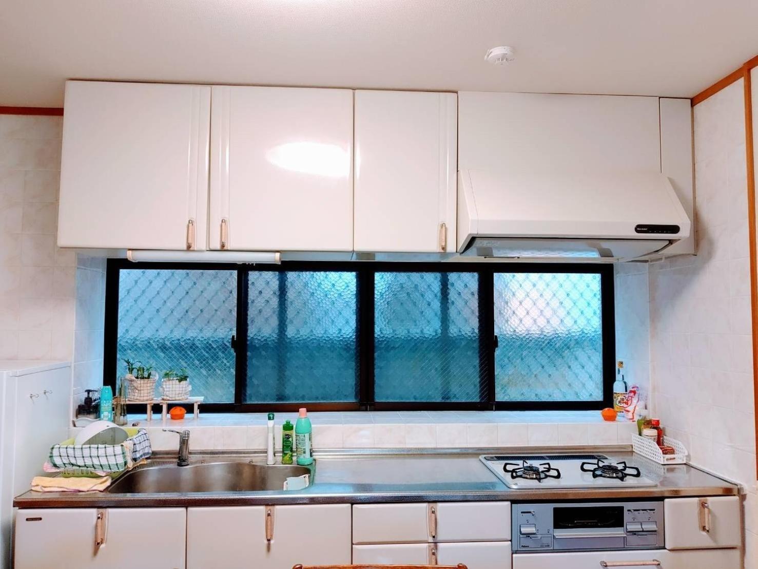 Pension Hanadama - Vacation STAY 67585v view 3