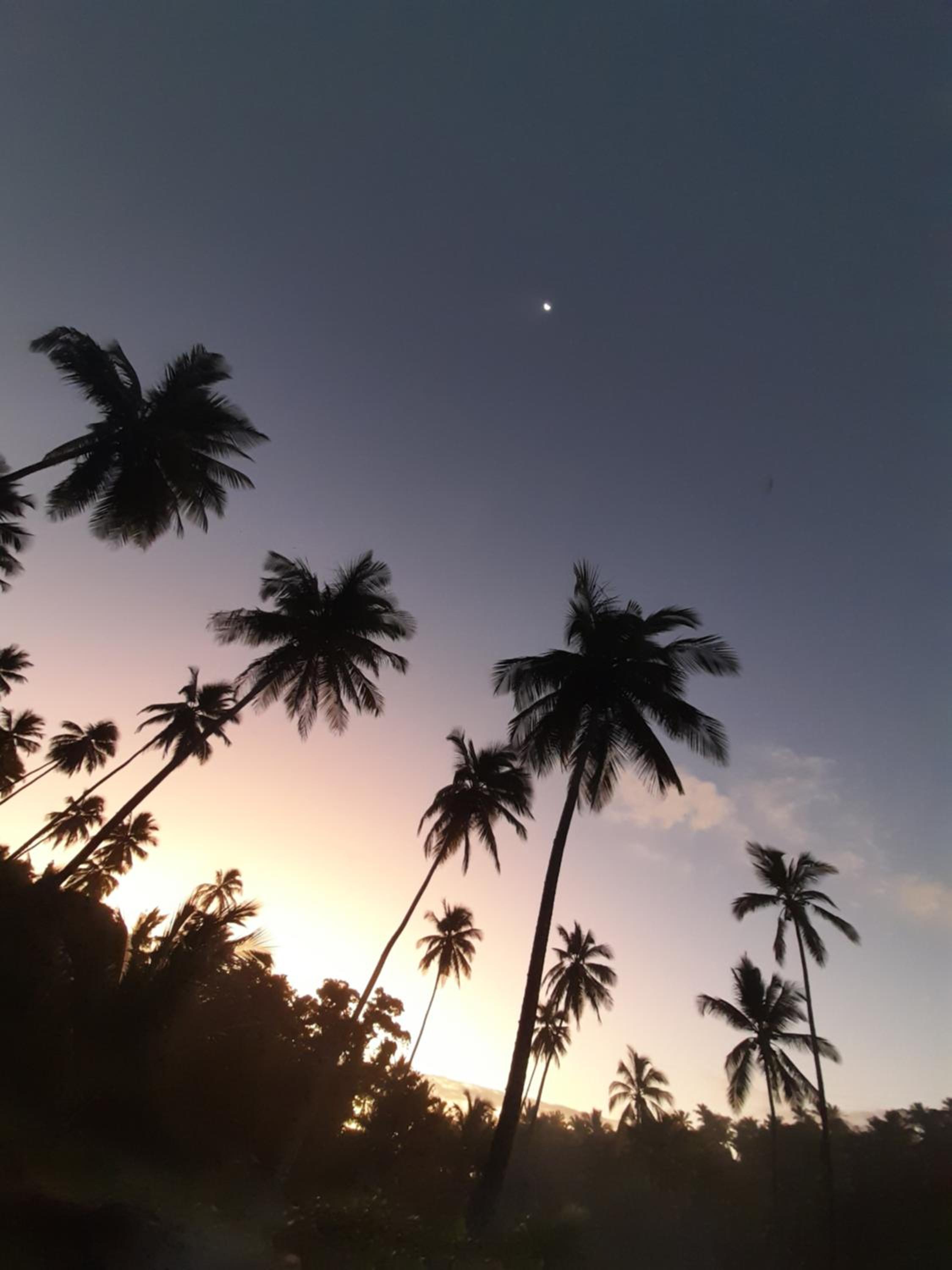 Pousada Minha Casa view 3
