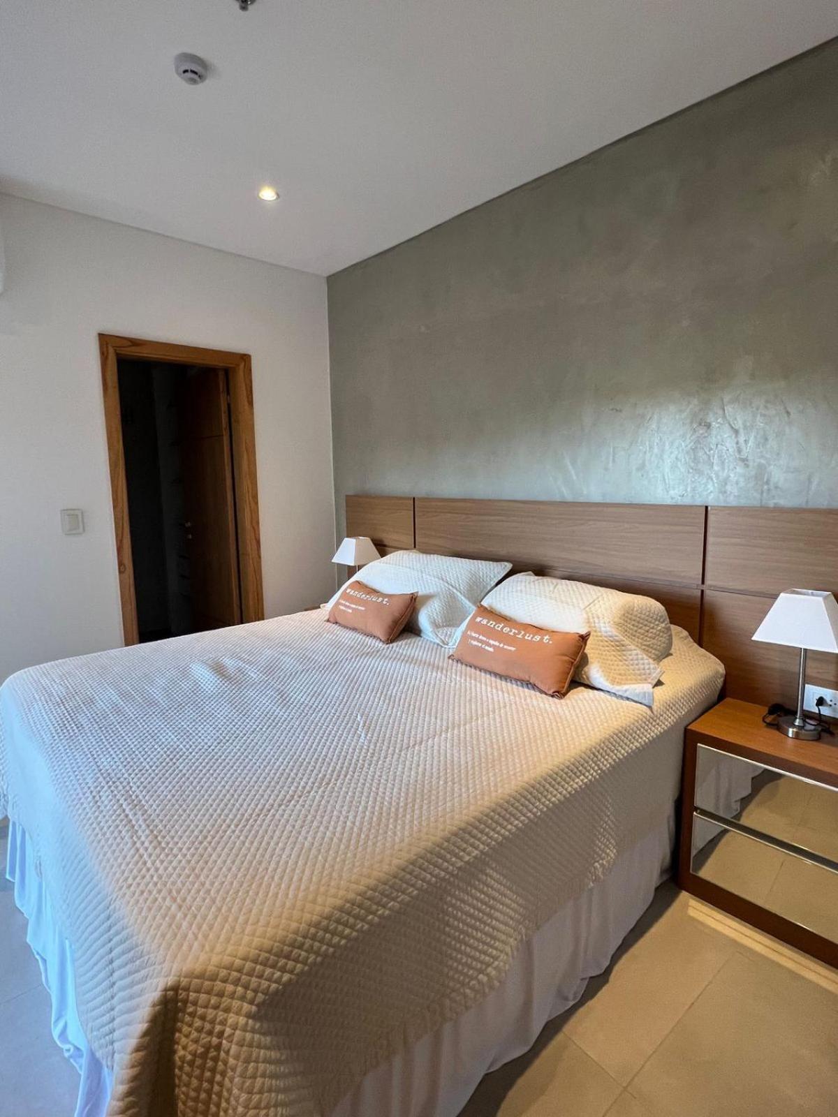 Gomez de castro apartments view 4