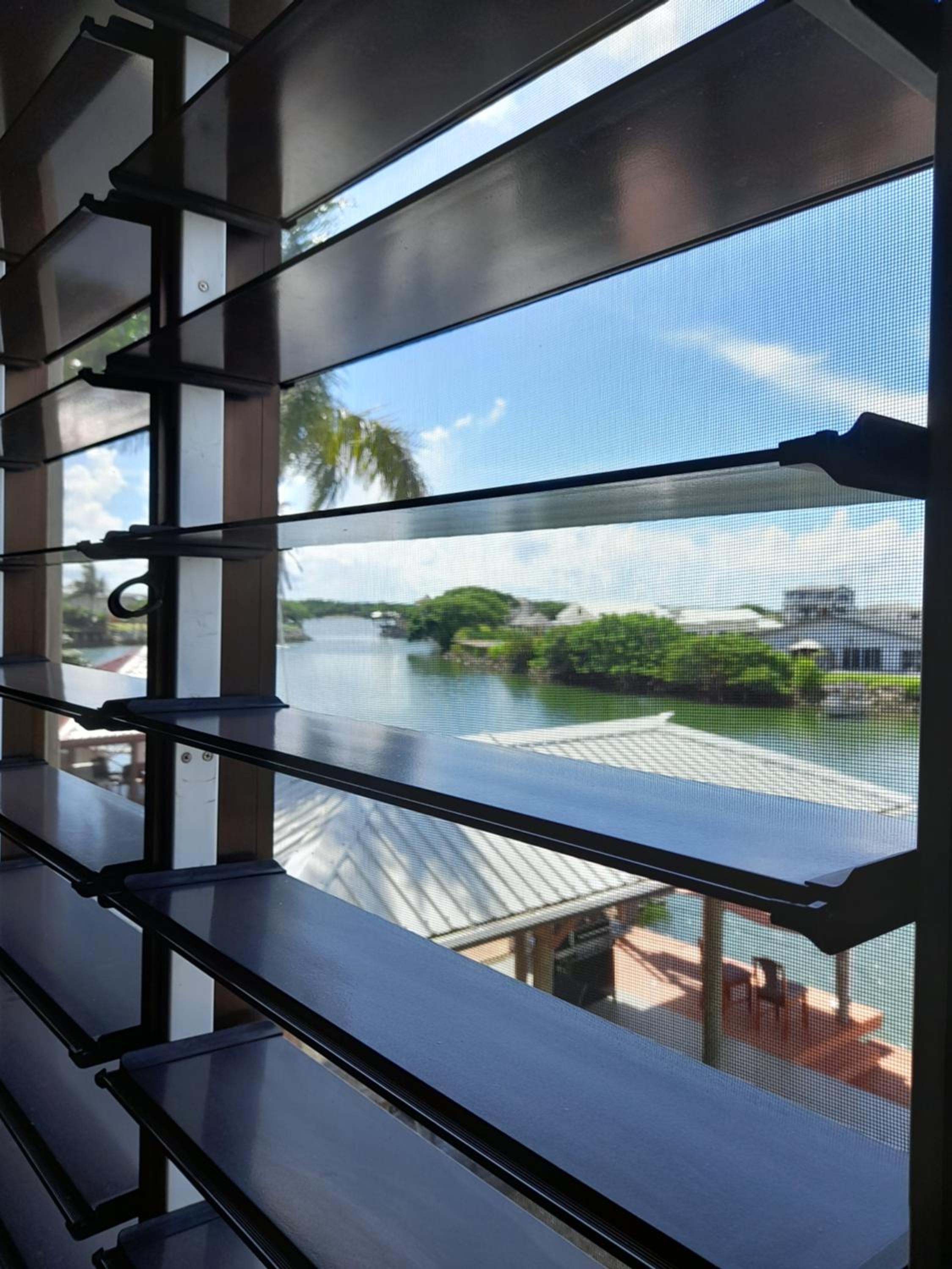 Waterfront Sunset Apartment Nadi