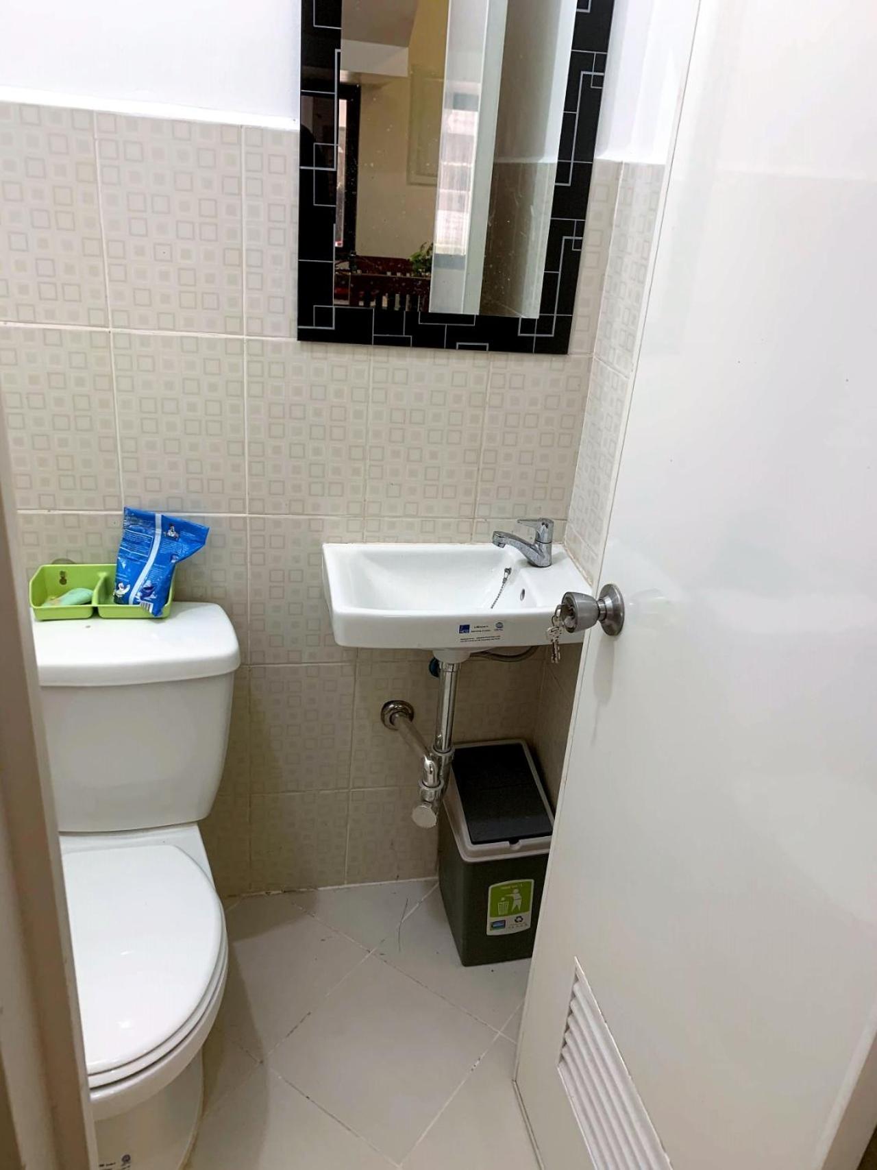 The Ideal Place in Cauayan city view 2