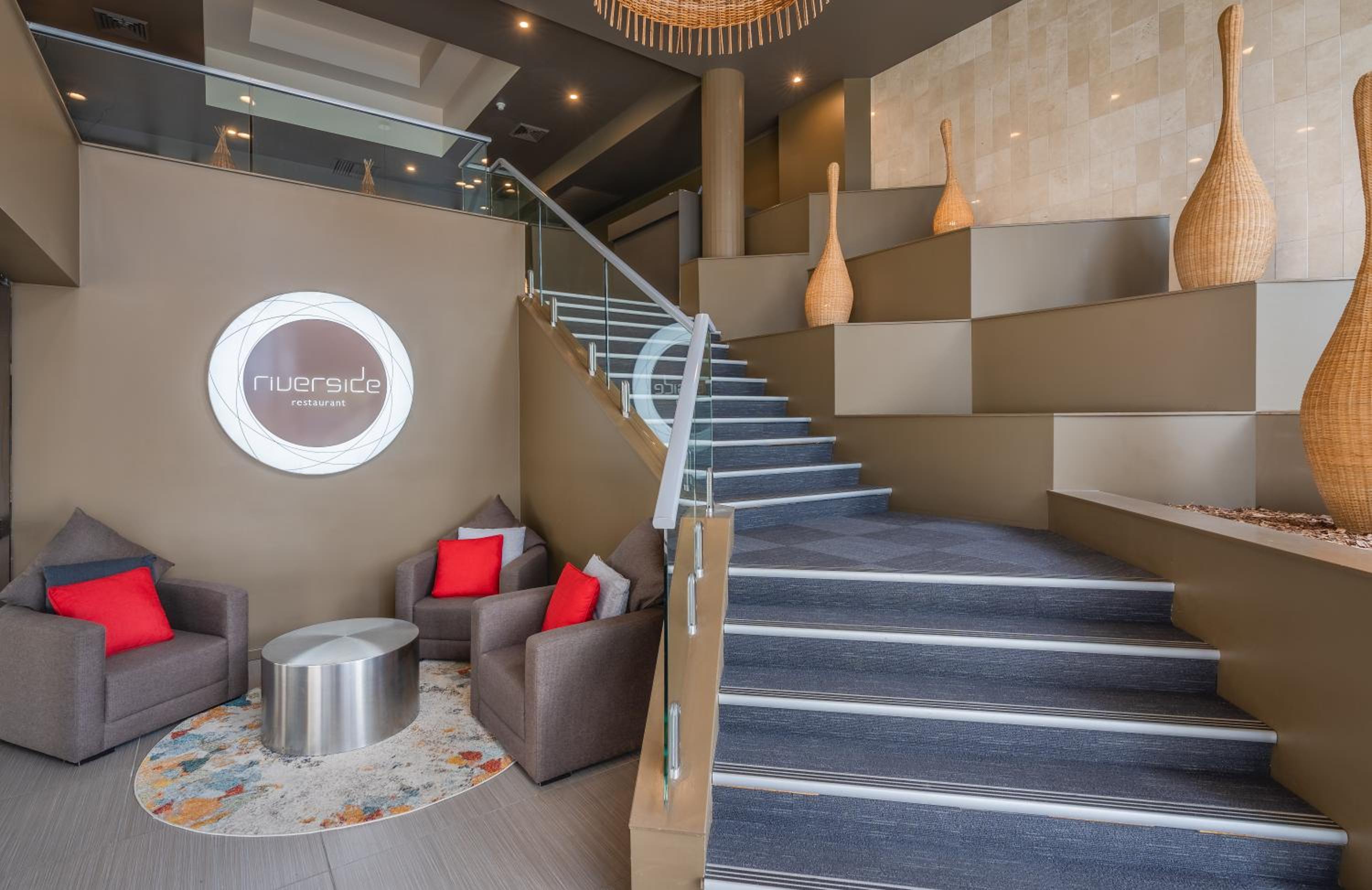 Rockhampton Vacations - Mercure Rockhampton - Property Image 10