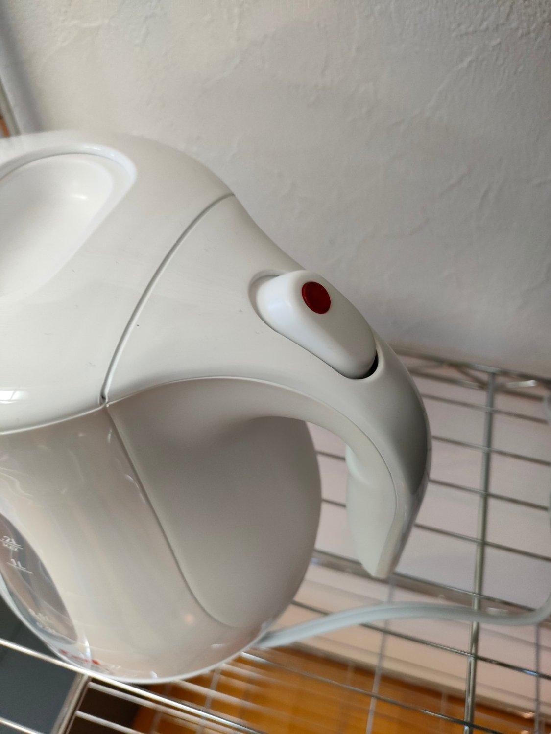 other