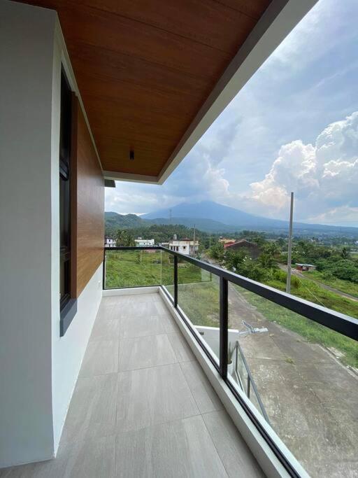 Sunset House view 5