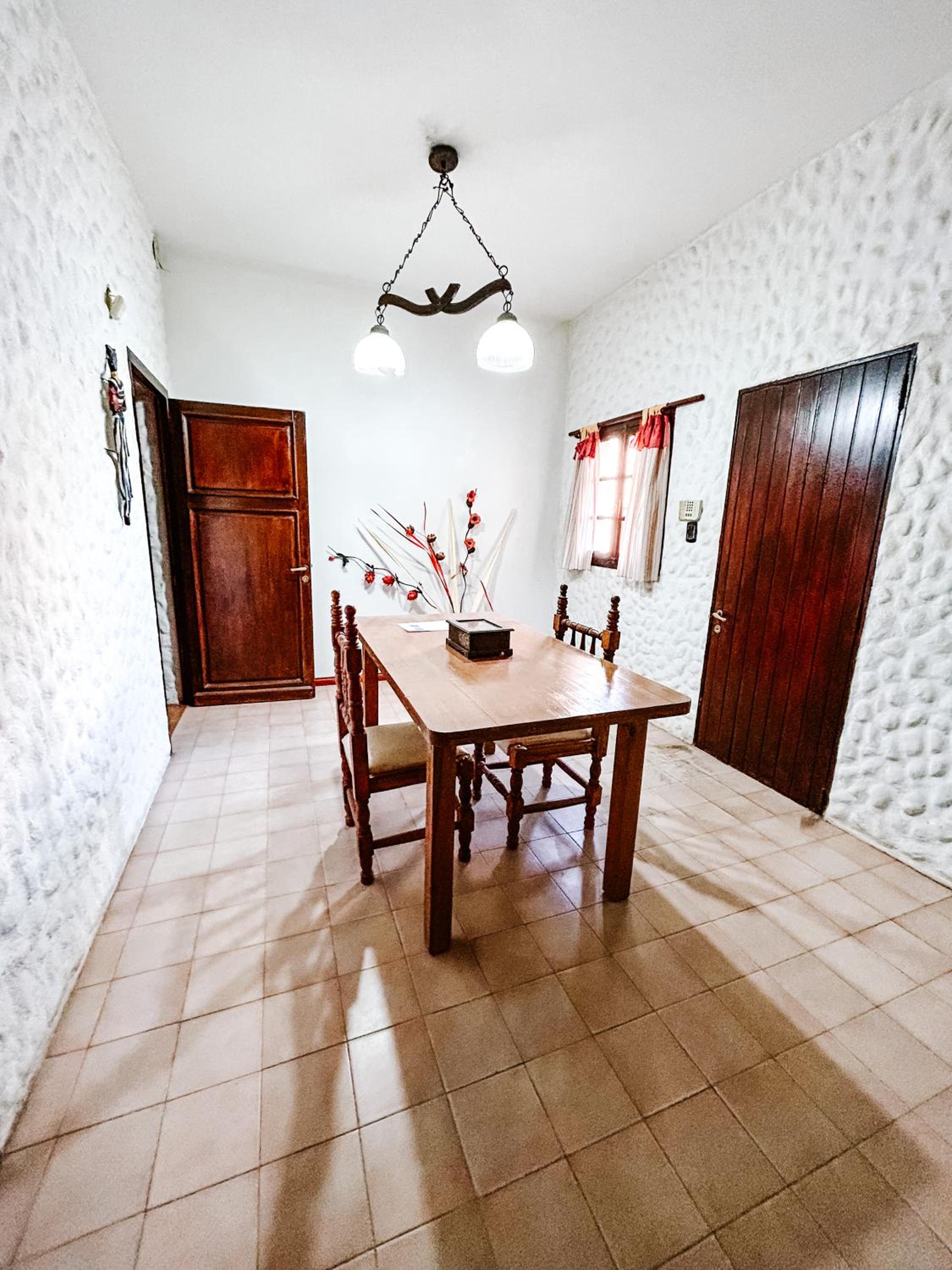 El Aura l Complejo de apartamentos amoblados