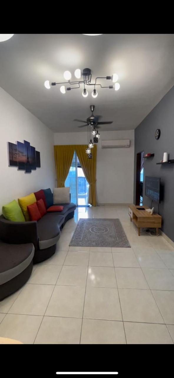 Homestay Semenyih-Amabel Sweet Place photo 7