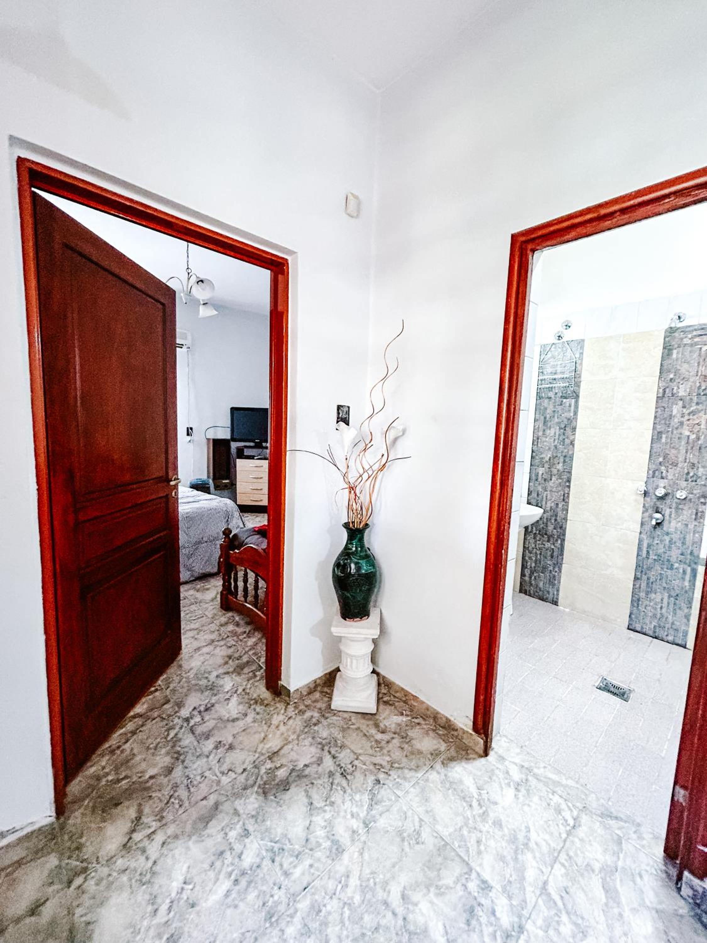 El Aura l Complejo de apartamentos amoblados