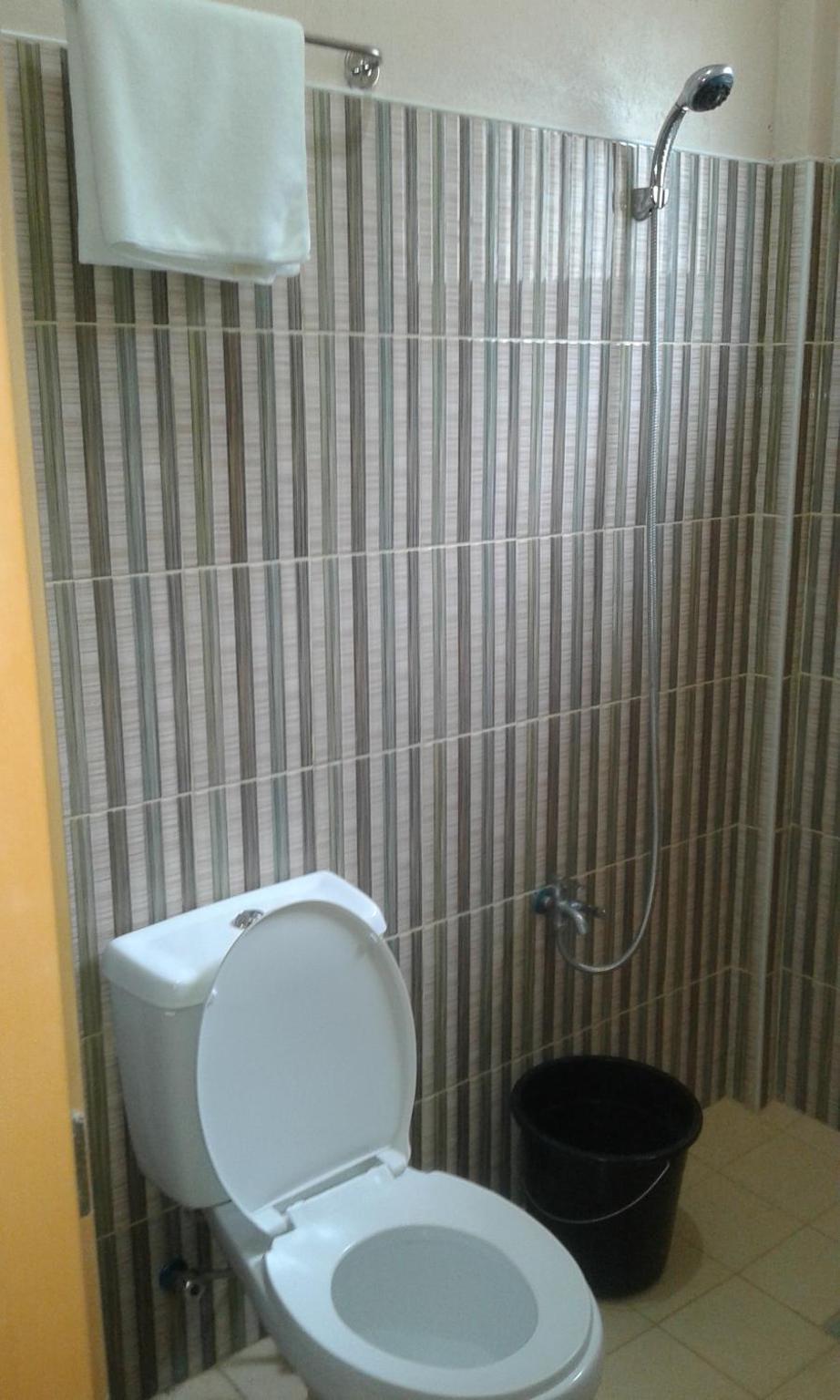 Photo 31