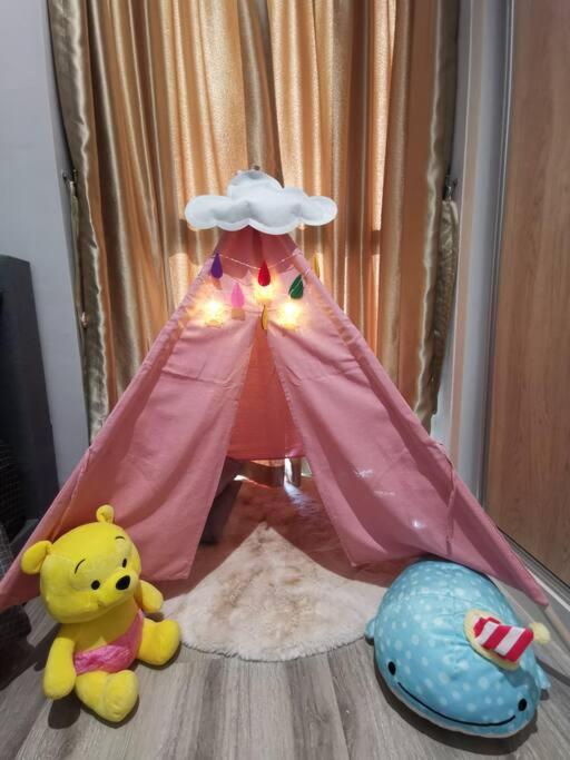 0813bathtubsuite3+1room5bed2carp midvalleyjbcenter