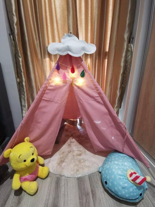 0813bathtubsuite3+1room5bed2carp midvalleyjbcenter