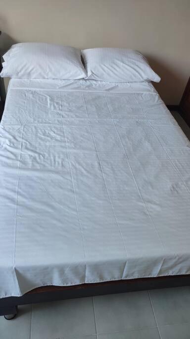 Comfy Apartment Downtown in Medellín