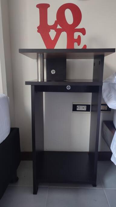 Comfy Apartment Downtown in Medellín