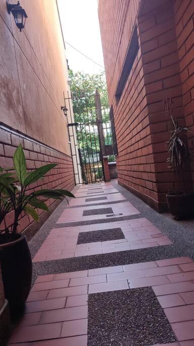 Comfy Apartment Downtown in Medellín