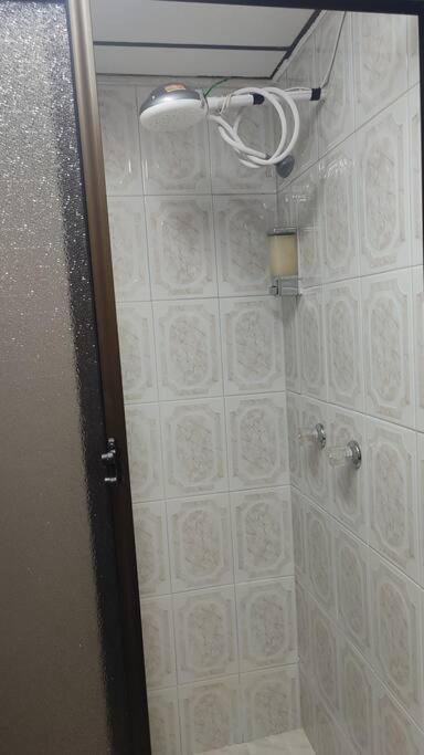 Comfy Apartment Downtown in Medellín