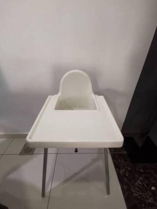 2101BAthtubsuite 3+1room2carp3wc midvelleyjbcenter