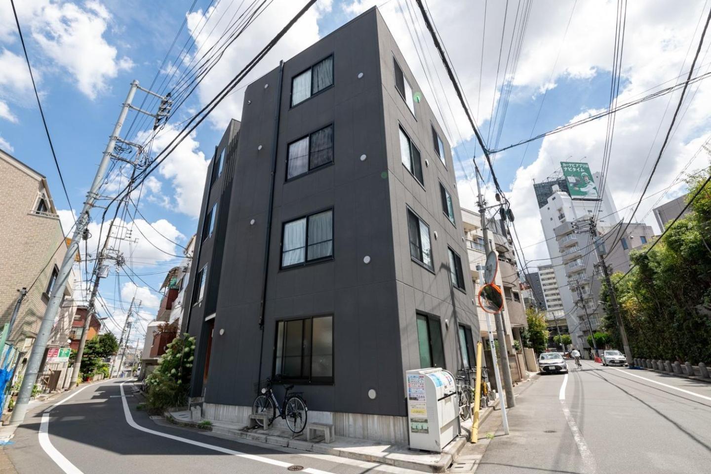 Gran Fusion Ikebukuro