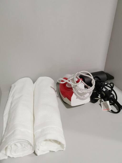 2101BAthtubsuite 3+1room2carp3wc midvelleyjbcenter