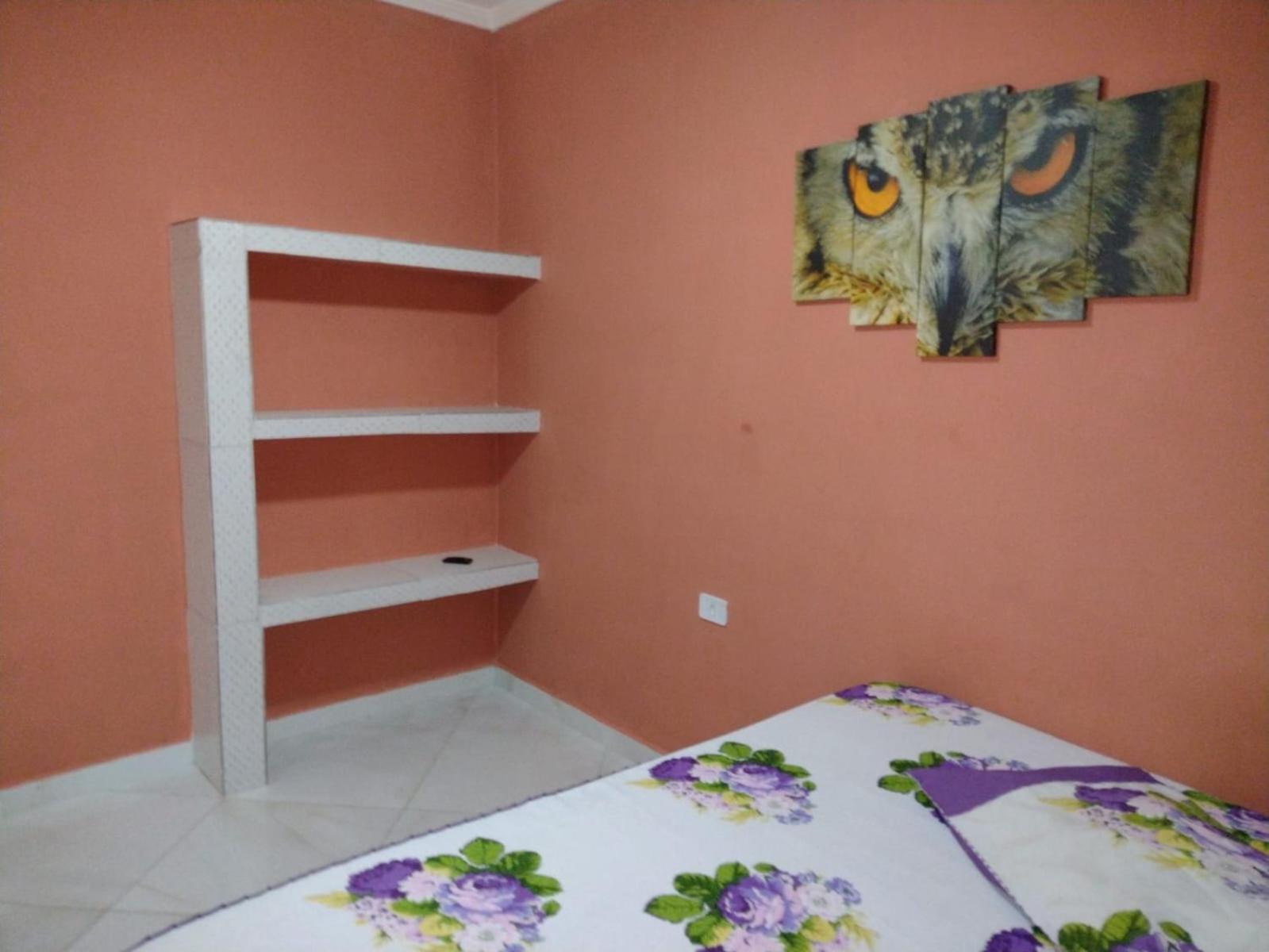 Photo 44