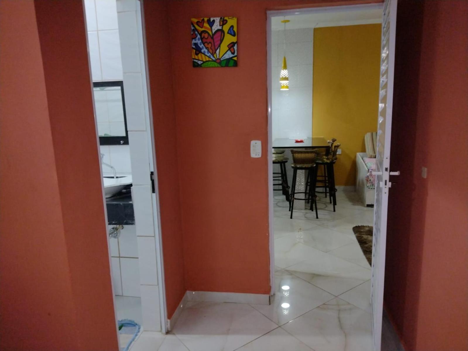 Photo 39