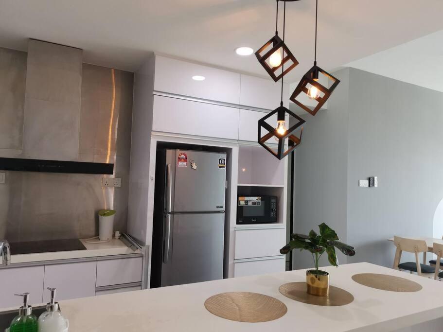 1008mosaic southkey-2+1bedroom jb centre-lejollax