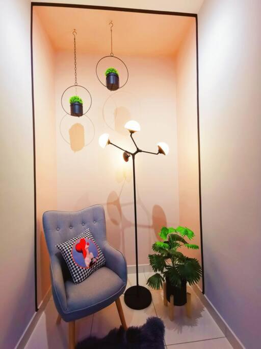 1008mosaic southkey-2+1bedroom jb centre-lejollax