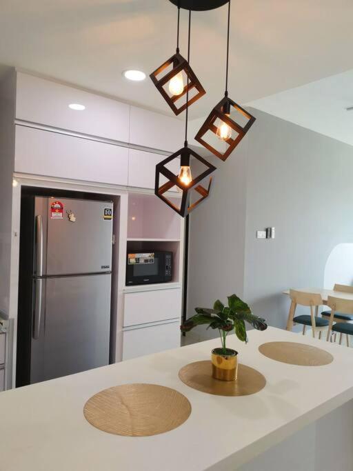 1008mosaic southkey-2+1bedroom jb centre-lejollax