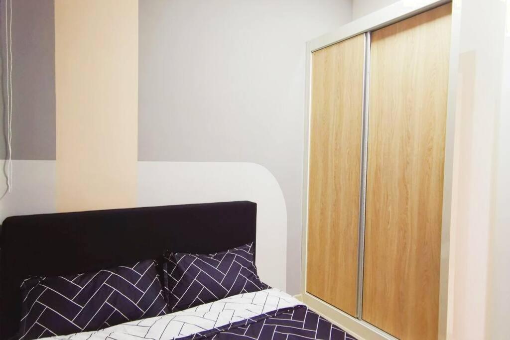 1008mosaic southkey-2+1bedroom jb centre-lejollax